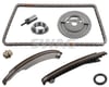 Mini R50 R52 R53 Fiat Egea 500X Jeep Renegade Eksantrik Zincir Seti SWAG