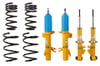 Mini R56 B12 Amortisör Seti BILSTEIN