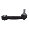 Mini Cooper HC F56 Stabilizer Rot AYD