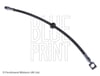 Mini Hatch R50/53 Fren Hortumu BLUEPRINT