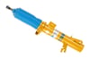 Mini R55 R56 R57 Ön Sol Amortisör B6 BILSTEIN