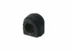 Mini Clubman Cooper / Clubman One R55 Arka Viraj Demir Lastiği 18mm KAUTEK