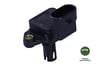 Mini W10 W11 R50 R52 R53 Manifold Sensörü NGK