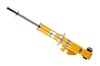 Mini R55 R56 R57 Sol Arka Amortisör B6 BILSTEIN
