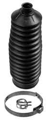 Mini R50 R52 R53 Direksiyon Körüğü LEMFORDER
