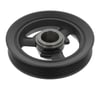 Mini R50 R53 R52 Krank Kasnağı W10 W11 CORTECO