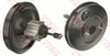 Mini R55 R56 R57 R58 R59 R60 R61 Fren Servosu Westinghouse TRW