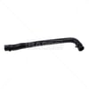 Mini R50 Termostat Alt Hortumu 01-06 RAPRO