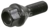 Bijon 12x50 MM SWAG