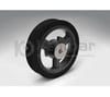 Mini W10 W11 R50 R53 R52 Krank Kasnağı KENTPAR