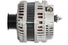 Mitsubishi Nissan Alternatör HELLA