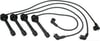 Mitsubishi Colt III 1.6 GTI 1.8 GTI Eclipse I 2.0i 16V Galant IV 2.0 GTI 16V... HELLUX