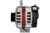 Mitsubishi Suzuki Alternatör HELLA