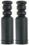 Mitsubishi Amortisör Parçaları SACHS