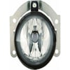Mitsubishi L200 (2010-2014) Sis Farı Depo 8321A278