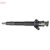 Mitsubishi Pajero IV Common Rail Enjektör DENSO