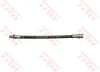 Mitsubishi Colt III, Eclipse I, Galant IV V VI VIII, Lancer III IV V VI Arka... TRW