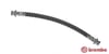 Mitsubishi Colt IV Fren Hortumu BREMBO