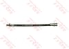 Mitsubishi Colt III, Eclipse I, Galant IV V VI VIII, Lancer III IV V VI Arka... TRW