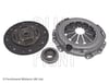 Mitsubishi Montero IO Debriyaj Seti BLUEPRINT