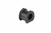 Mitsubishi L 400 Box PDW PCW PBV PAW PAV Ön Viraj Demir Lastiği 28mm KAUTEK
