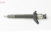 Mitsubishi Pajero Classic Common Rail Enjektör DENSO
