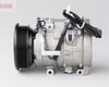 Mitsubishi Montero Pajero Klima Kompresörü DENSO