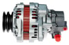 Mitsubishi Alternatör HELLA