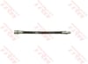 Mitsubishi Colt III Eclipse I Eclipse II Galant VI Lancer III Lancer IV Ön... TRW