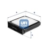 Mitsubishi Volvo Polen Filtresi UFI