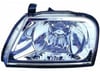 Mitsubishi L200 Ön Far Sol (99-05) Depo