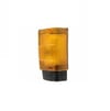 Canter Fe304 Fe444 Fe449 Sağ Sinyal Lambası Depo (86-97) Mb302245