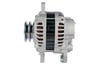 Mitsubishi Alternatör HELLA