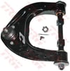 Mitsubishi L200 Magnum Salıncak Üst Sağ Rotilli [01-06] TRW