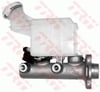Mitsubishi Delica Space Gear L400 Ana Merkez Silindiri TRW