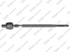 Mitsubishi Carisma Rot Mili ORJIN