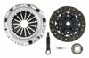 Mitsubishi Canter Fuso Debriyaj Seti Baskı Disk Bilya 2.8L Euro1 2006- EXEDY