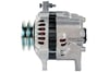 Mitsubishi Nissan Alternatör HELLA