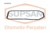Mitsubishi L-300 Karter Contası SUPSAN