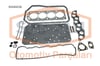 Mitsubishi L-300 Conta Tam Takım Eski Model 1994-1997 SUPSAN