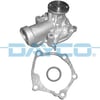 Mitsubishi Lancer 6 Devirdaim 2.4 DAYCO