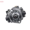 Mitsubishi Pajero Sport III Common Rail Pompa DENSO