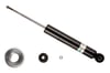 Mitsubishi Pajero 3 V60 V70 Ön Amortisör BILSTEIN