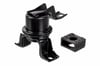 Mitsubishi Lancer VII Station Wagon Motor Takozu 1.3 KAUTEK