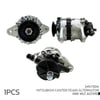 Mitsubishi Canter Alternatör Şarj Dinamosu 24V 30A VOLTECH