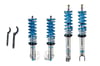 Mitsubishi Lancer EVO 7-8-9 CT9-0 Amortisör Seti B16 BILSTEIN