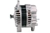Mitsubishi Renault Alternatör HELLA