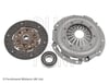 Mitsubishi Lancer 1.6L Debriyaj Seti Baskı Disk Bilya Orjinal Tip BLUEPRINT