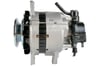 Mitsubishi Alternatör HELLA