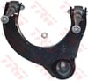 Mitsubishi Eclipse Salıncak Kolu Sağ TRW